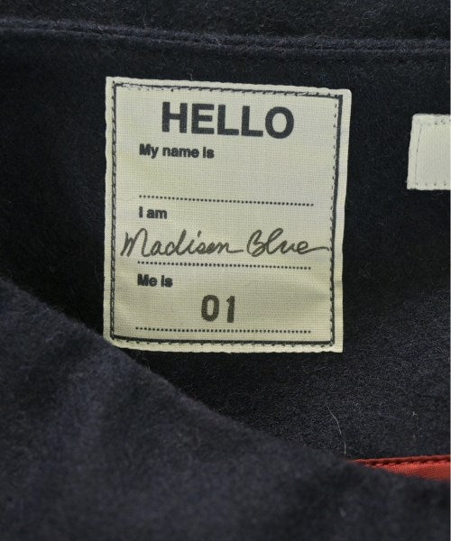 MADISON BLUE กระโปรงยาว/แม็กซี่ยาว