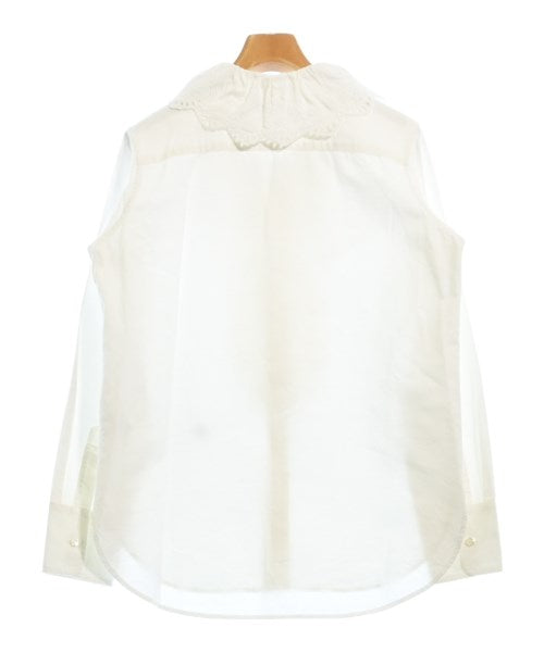 MADISON BLUE เสื้อลำลอง