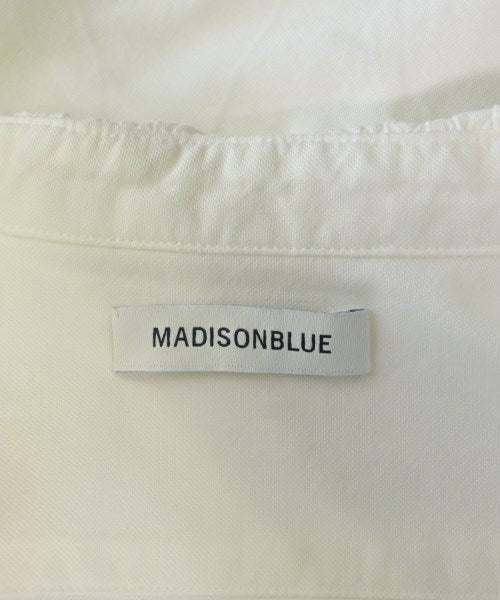 MADISON BLUE เสื้อลำลอง