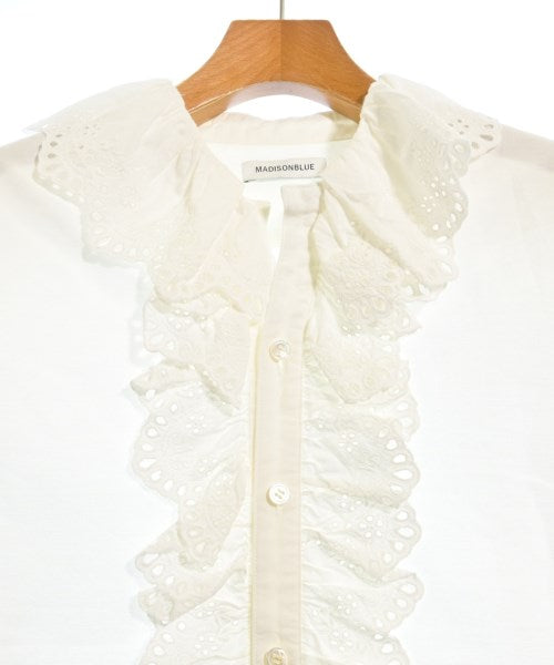 MADISON BLUE เสื้อลำลอง