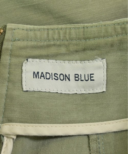 MADISON BLUE กระโปรงยาวถึงเข่า