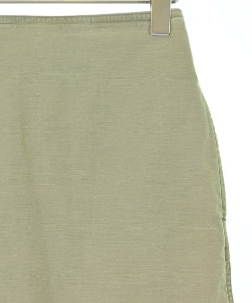 MADISON BLUE กระโปรงยาวถึงเข่า