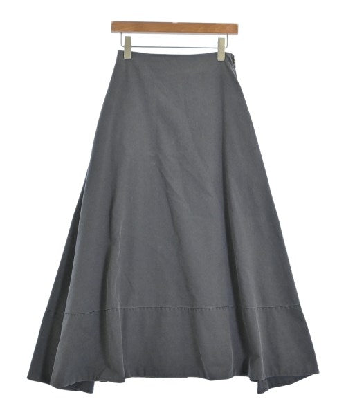 MADISON BLUE กระโปรงยาว/แม็กซี่ยาว