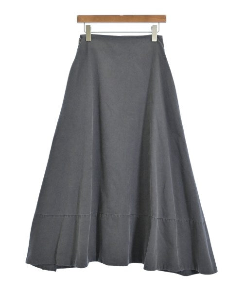 MADISON BLUE กระโปรงยาว/แม็กซี่ยาว