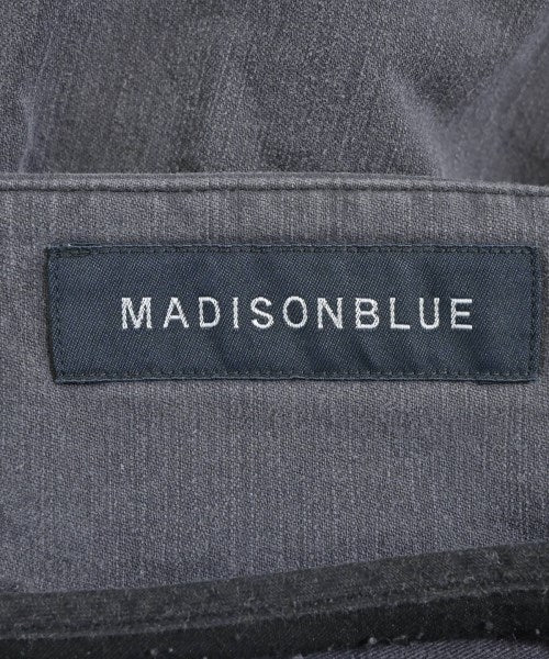MADISON BLUE กระโปรงยาว/แม็กซี่ยาว