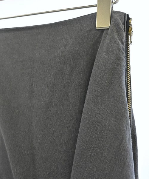 MADISON BLUE กระโปรงยาว/แม็กซี่ยาว