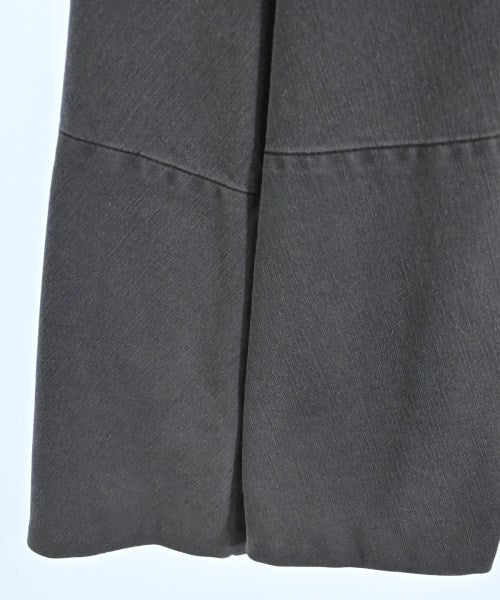 MADISON BLUE กระโปรงยาว/แม็กซี่ยาว