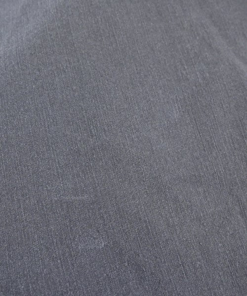 MADISON BLUE กระโปรงยาว/แม็กซี่ยาว