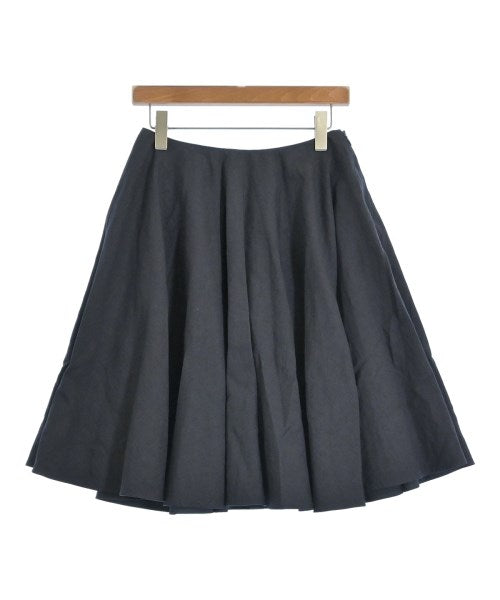 MADISON BLUE กระโปรงยาว/แม็กซี่ยาว