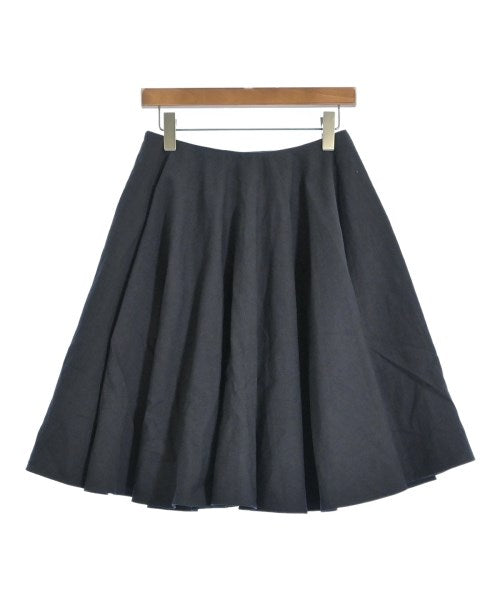 MADISON BLUE กระโปรงยาว/แม็กซี่ยาว