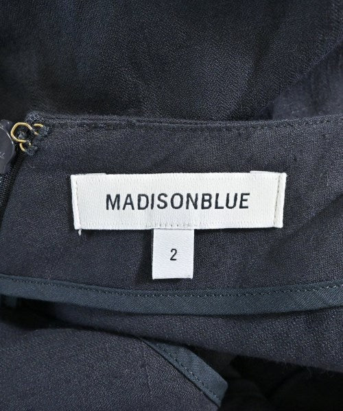 MADISON BLUE กระโปรงยาว/แม็กซี่ยาว