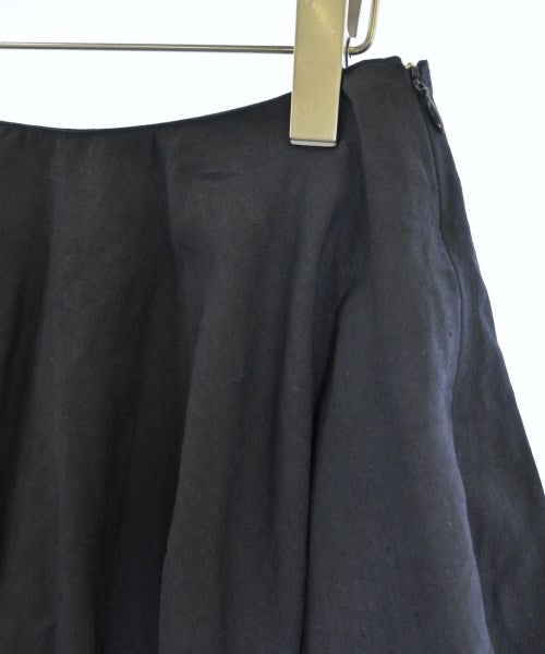 MADISON BLUE กระโปรงยาว/แม็กซี่ยาว