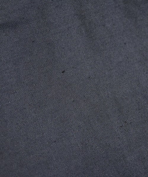 MADISON BLUE กระโปรงยาว/แม็กซี่ยาว