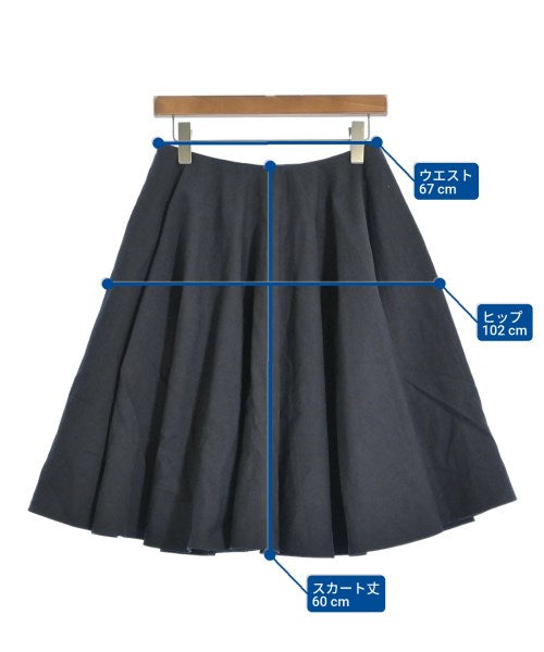 MADISON BLUE กระโปรงยาว/แม็กซี่ยาว