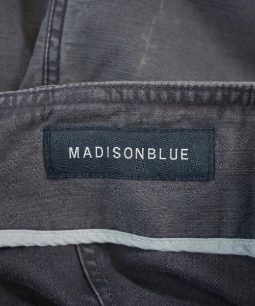 MADISON BLUE กระโปรงยาว/แม็กซี่ยาว