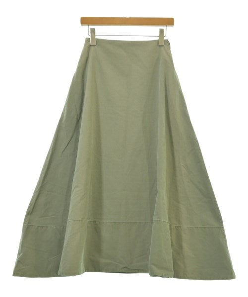 MADISON BLUE กระโปรงยาว/แม็กซี่ยาว