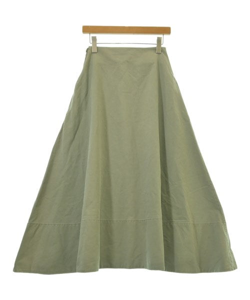 MADISON BLUE กระโปรงยาว/แม็กซี่ยาว