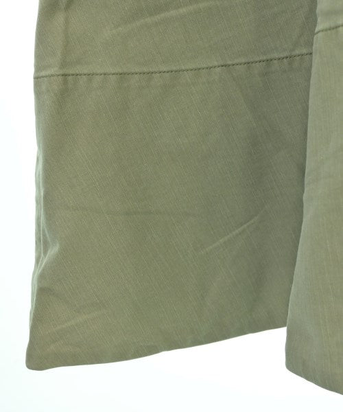 MADISON BLUE กระโปรงยาว/แม็กซี่ยาว