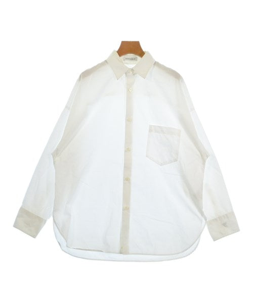 MADISON BLUE เสื้อลำลอง