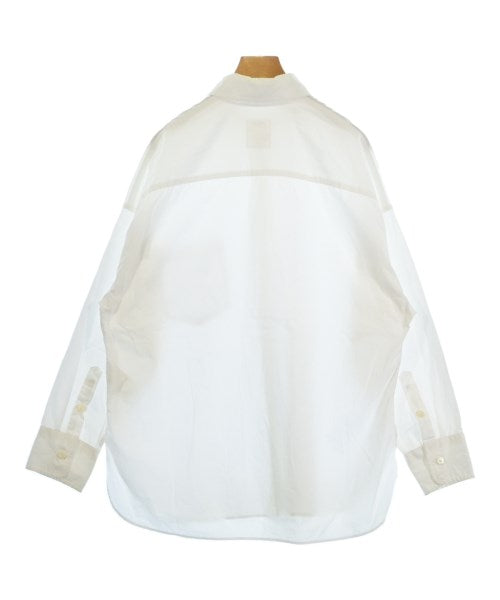 MADISON BLUE เสื้อลำลอง