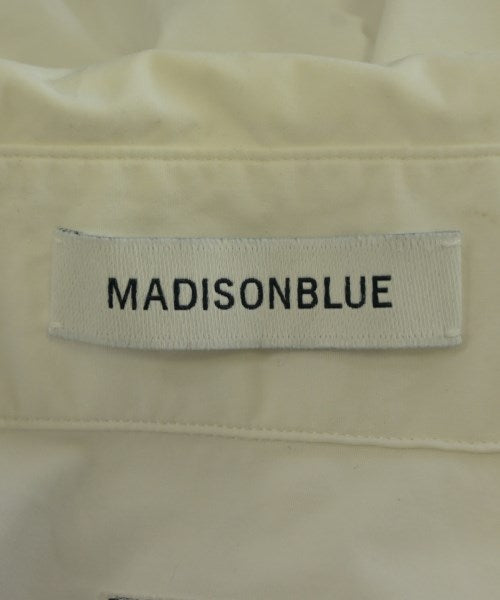 MADISON BLUE เสื้อลำลอง
