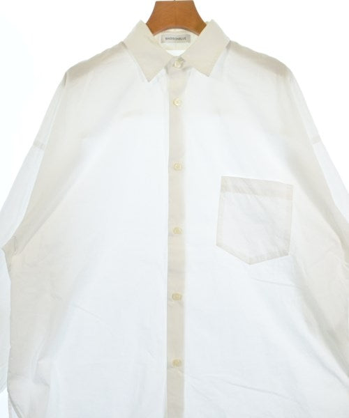 MADISON BLUE เสื้อลำลอง