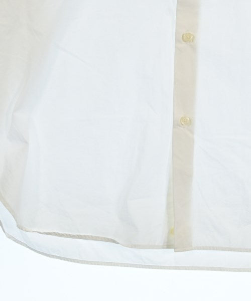 MADISON BLUE เสื้อลำลอง