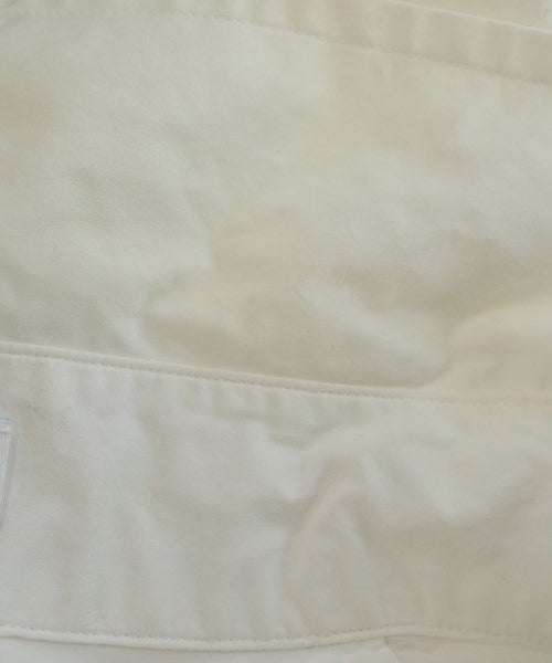 MADISON BLUE เสื้อลำลอง