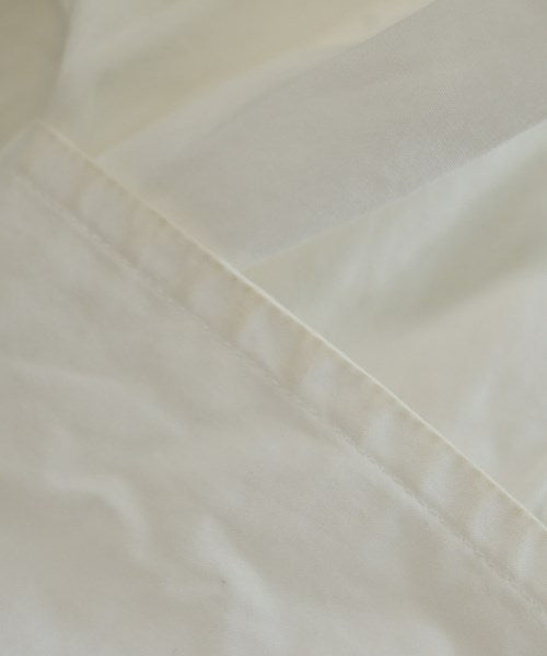 MADISON BLUE เสื้อลำลอง