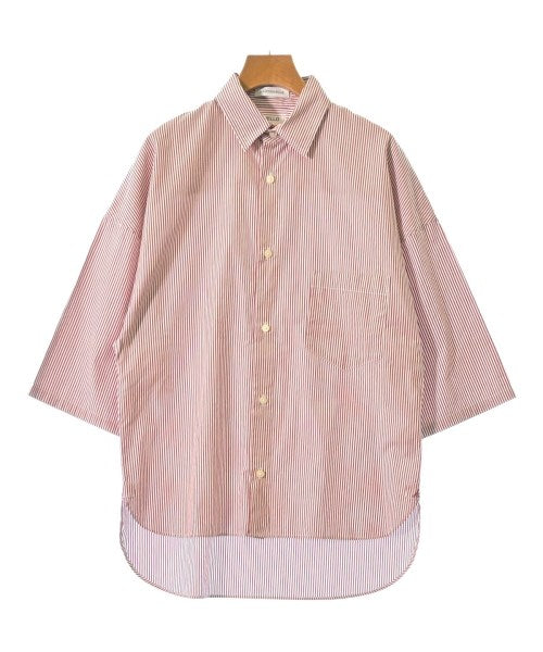 MADISON BLUE เสื้อลำลอง