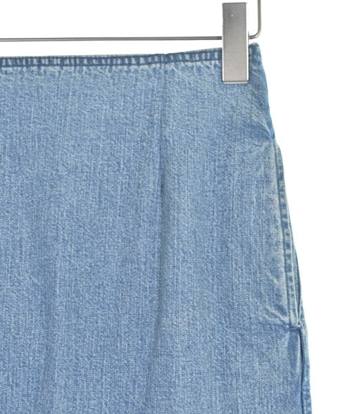 MADISON BLUE กระโปรงยาวถึงเข่า