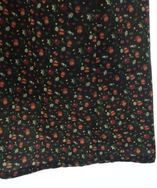 Clice De Paris ชุดเดรส