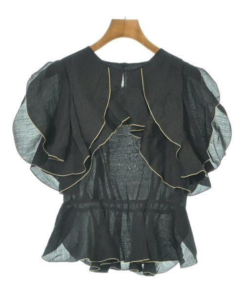 ME&ME COUTURE เสื้อสตรี