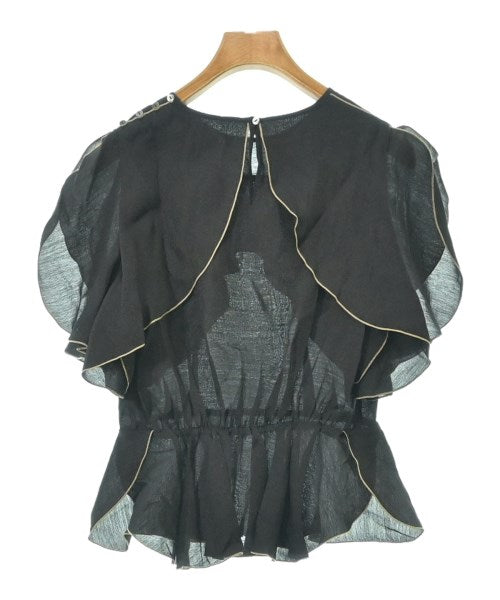 ME&ME COUTURE เสื้อสตรี