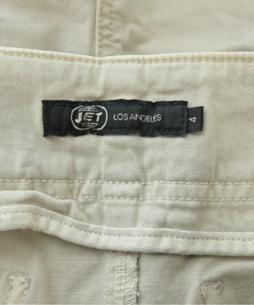 JET กระโปรงยาว/แม็กซี่ยาว