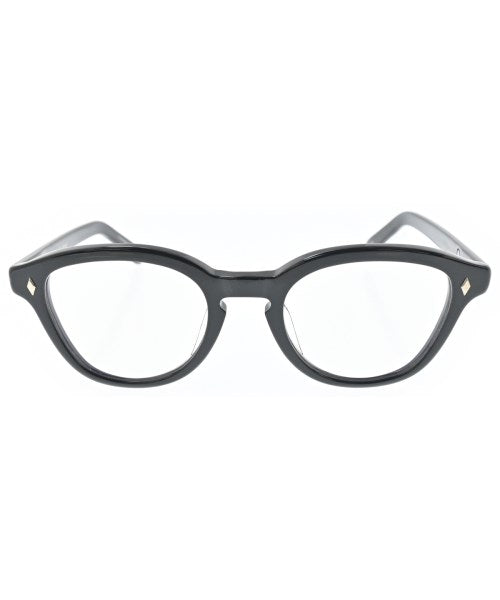 ayame แว่นตา