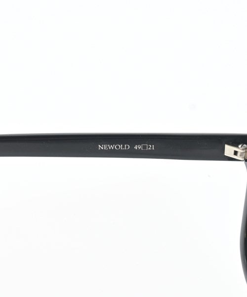 ayame แว่นตา