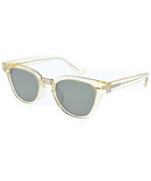 ayame แว่นกันแดด