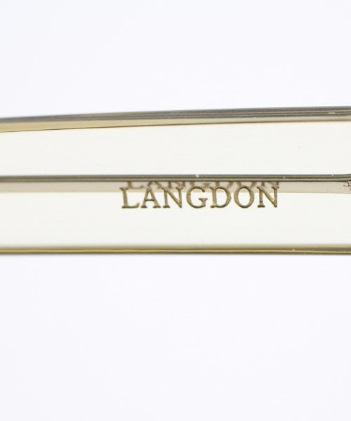 ayame แว่นกันแดด