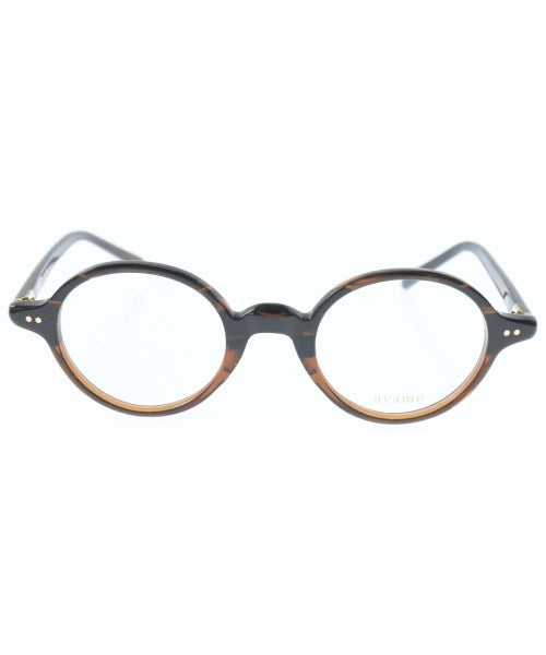 ayame แว่นตา