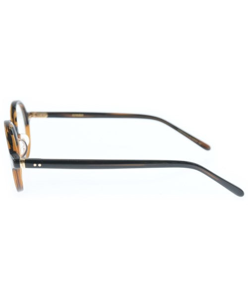 ayame แว่นตา