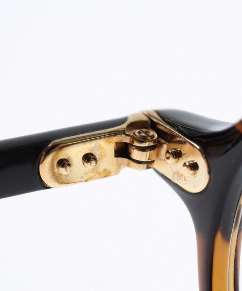 ayame แว่นตา