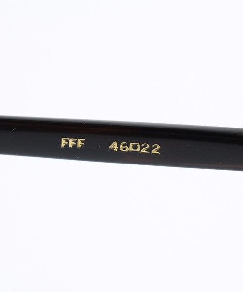 ayame แว่นตา