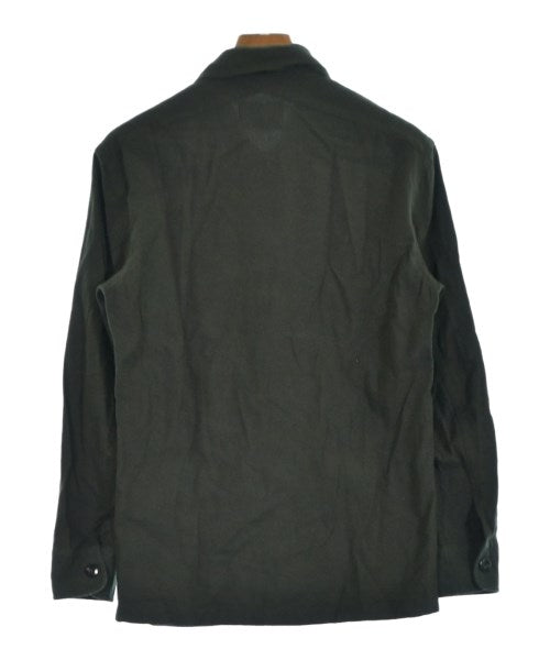 sandro เสื้อลำลอง