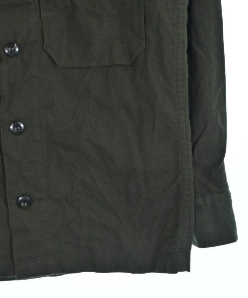 sandro เสื้อลำลอง