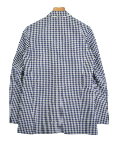 sandro แจ็คเก็ต