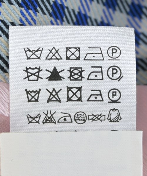 sandro แจ็คเก็ต