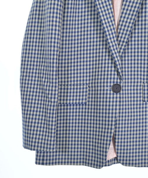 sandro แจ็คเก็ต