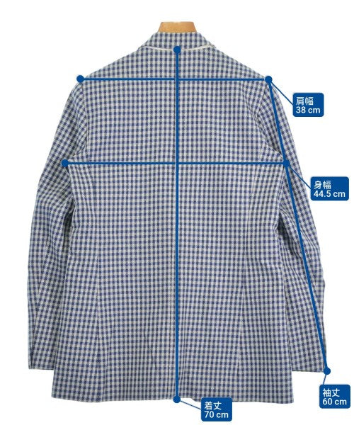 sandro แจ็คเก็ต