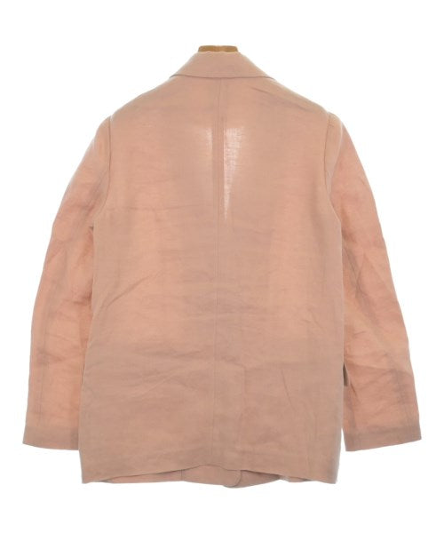 sandro แจ็คเก็ต